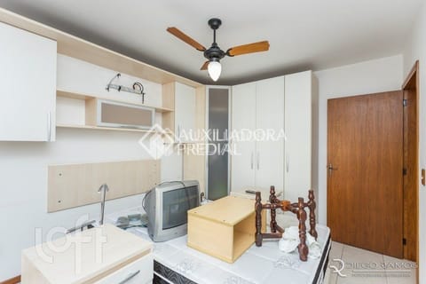 Image 9 - 224166